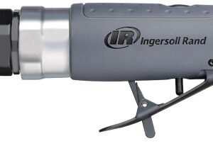 9a77be54 f49e 4683 9364 e019cb728340 IRC 302B 34627.1759336626.jpg