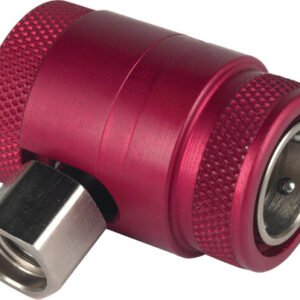 9a87aa23 4062 4691 8919 1d9c25bb754f ROB 18123 97467.1759391391.jpg