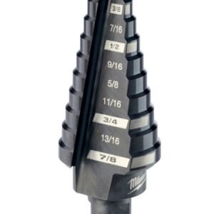 9a94ba6b d59b 4659 9280 ea3be8cea103 53590.1657305325.jpg