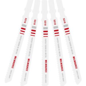 9ab9dafa ac1f 41c1 a597 afdd683fef6c 84997.1657305334.jpg