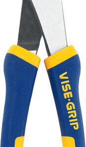 9abb6f2e 6957 451f ba3c 4be36f71a40a VIS 2078308 19293.1759395992.jpg