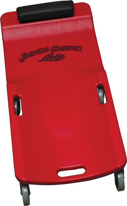 Lisle lis-92032 300 lbs capacity large wheel plastic creeper, red 1 9bd024da e75a 45cf a783 2ff5ba36169c LIS 92032 29658.1759393684.jpg