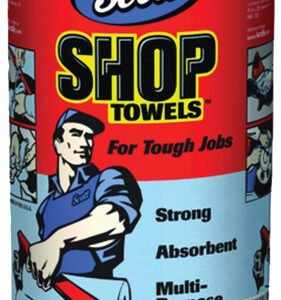 9c3e07d4 050c 4397 9bbb 9ee7bbf57111 KIM 75130 62881.1759406700.jpg