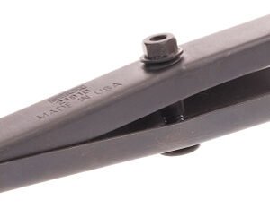 9cebd470 ecc5 4625 bc9e 5db8ca2002d4 STK 21910 92134.1759399995.jpg