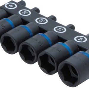 9d028be6 0fdd 4385 a187 a8bafc841ba9 TIT 15223 96922.1759327140.jpg