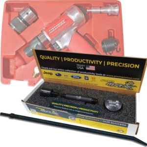 9d1cdbd8 3c81 43f5 82d2 f3230d5c93cc PMX PWP920PRO 07096.1759339495.jpg