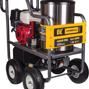 9d56c8b0 1557 4dec b131 a2421596e579 BEP HW4013HG 98924.1759323942.jpg