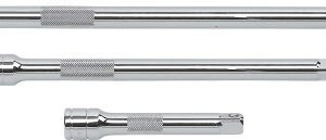 9e4c95fd fa8e 479e 8382 2885c1a34313 GWR 81300 10044.1759392923.jpg