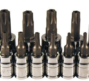 9e7f48bd 714b 40ec 9059 117af5f6b931 ATD 13775 81972.1759390593.jpg