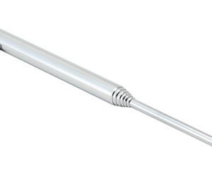 9f183eb3 f7d7 4587 846b fcb0284c5694 TIT 11161 88322.1759340172.jpg