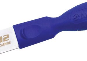 9f787570 b682 4bb0 9c7b 5244a063ed88 AST 9532 66550.1759398277.jpg