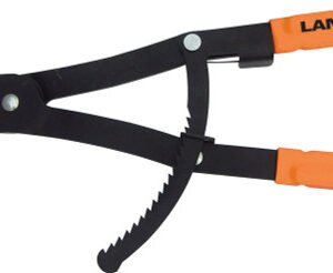 9f825de9 fa5b 41ab b29a 8adbfa4af9d3 LAN 1485 94533.1759405294.jpg