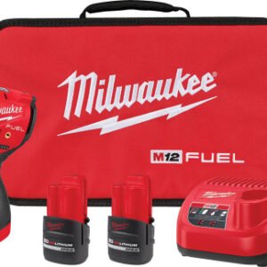 9f94d591 585c 4292 8ebb c53a9b4ef8d5 MLW 3049 22 55305.1759332901.jpg