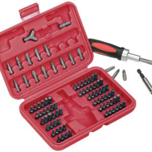 9f9b0817 34d4 464b 9b19 1e4efeaa8f84 ATD 549 95070.1759392017.jpg