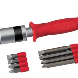 9fb890a5 7d8f 43ee bf1e 117f8a811f9c SGT 14950 25682.1759390325.jpg