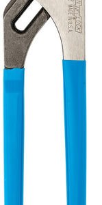 9fea219e 0548 4029 9154 cfe00f88fba6 CNL 442 35957.1760081268.jpg