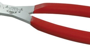 9fff4c66 23d4 4c40 9a4a c81029c627e6 VIM WS57 96470.1759331684.jpg