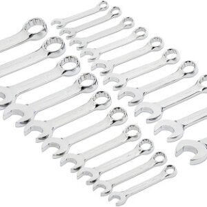 GWR 81903 loose 58768.1663704347.jpg