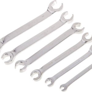 GWR 81907 loose 79935.1654799767.jpg