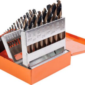 KNK 21KK7 orange box 34655.1667942929.jpg