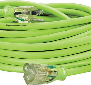 LEG FZ512830 05212.1663878245.jpg