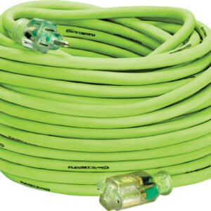 LEG FZ512835 42639.1663878268.jpg