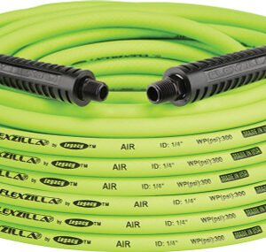 LEG HFZ14100YW2 41185.1663878735.jpg