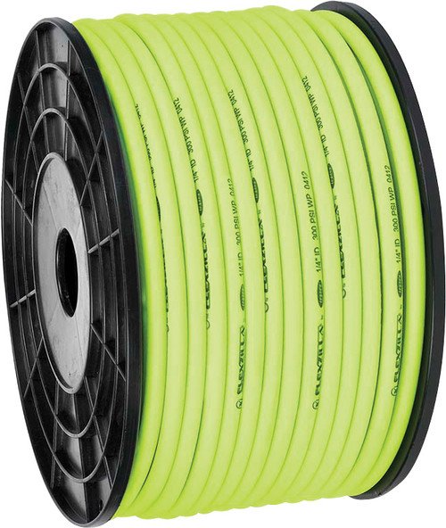 Flexzilla leg-hfz14250yw flexzilla® bulk pro air hose spool, 1/4" x 250' zillagreen™ 1 LEG HFZ14250YW 19314.1663878761.jpg