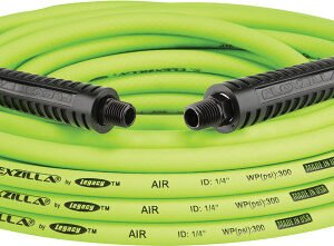 LEG HFZ1450YW2 80619.1663878522.jpg