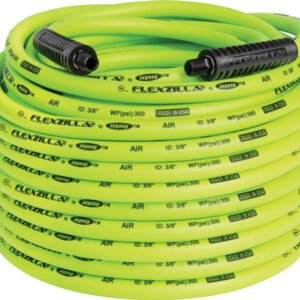 LEG HFZ38100YW2 93986.1663878786.jpg