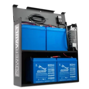 PV224 750 24 1 720x622 1.webp