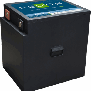 RB24V200 24v 200ah lifepo4.png