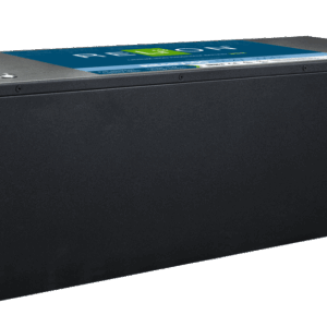 RB48V100 48v 100ah lifepo4.png