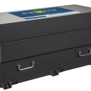 RB48V200 48v 200ah lifepo4.png