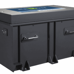 RB48V300 48v 300ah lifepo4.png