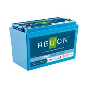 RELiON LegacyNewGroup31 RB100 White LongSide 1 0348.jpg