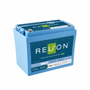 RELiON NewGroup24 RB60 Longside case.png