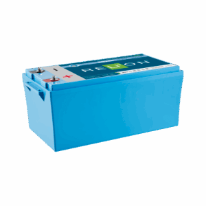 RELiON NewGroup8DLegacy RB200 White Longside 1 6717.png