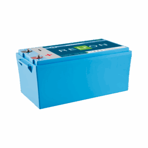 RELiON NewGroup8DLegacy RB24V100 White Longside 1 6717.png