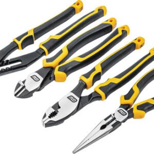 a10866a0 ac57 4b86 a9f5 fcd242ac7a04 GWR 82203C 06 74856.1759339663.jpg