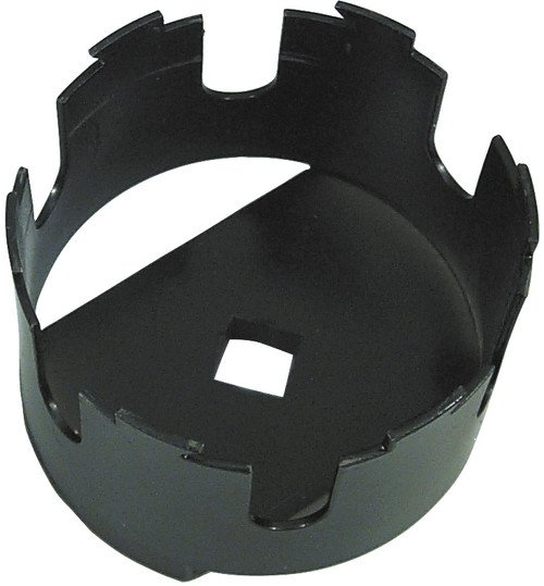 Lisle Lisle LIS-43410 1.87 in. Wrench at
