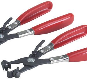 a18f287c 755f 4fc2 b1bd 6aef8b9a190f OTC 4502 53521.1759401540.jpg