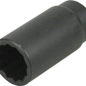 a198b16b d76a 404b a752 48f785720456 LIS 39510 91310.1759397039.jpg