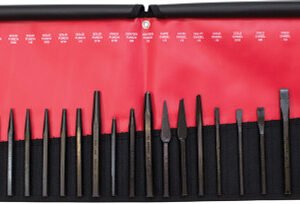 a1bfb51f 81b9 435f 84e0 2c48b29c7e37 MAY 61050 36669.1760079900.jpg