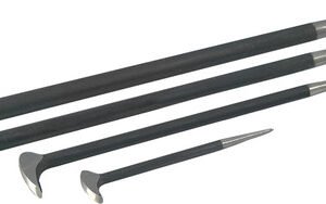 a1caa5cb 6cda 455f 976b bde11d1a2730 SUN 9804 36937.1759329317.jpg