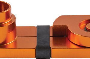 a1d63bc0 5a56 4157 9108 8d3ce6af3d24 ASM 8023 99479.1759322244.jpg