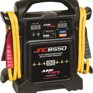 a26d461e 200e 4da6 b694 f6c52672f78d SOL JNC8550 33475.1744009356.jpg