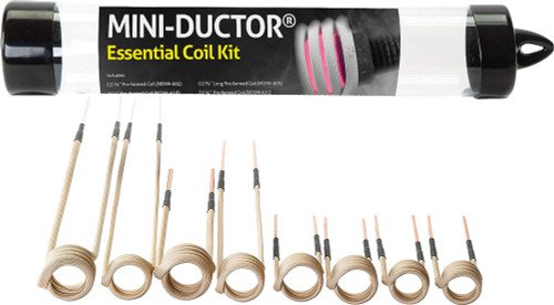 INDUCTION INNOVATION ind-md99-660 essential coil kit 1 a26d5c04 e85d 4971 b491 b3d8a9fa35bd IND MD99 660 36864.1759328803.jpg