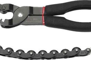 a379b43d e4be 4bc2 8d15 9470d0bc58b1 GWR 2031DD 37497.1759406064.jpg