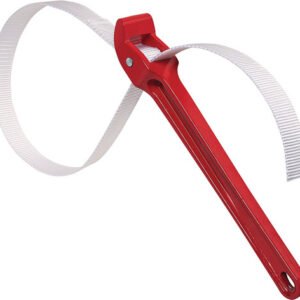 a3b2900f f2d3 446d 8cb3 36f8ef9178a3 TIT 21315 03855.1759395208.jpg